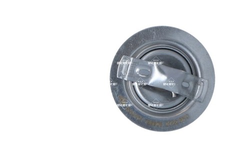 Fits nissan almera primera - nissan,