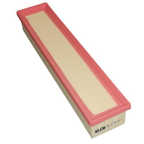 Alco filter 9778 air - md-9778,