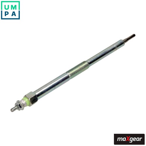 Glow plug 0062 - glow, 66-0062
