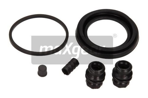 Front axle 270512 repair - front,