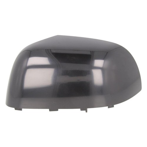 New exterior mirror protection - new,