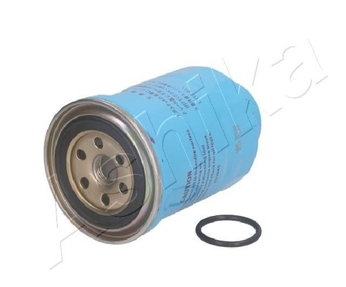 Fuel filter fits ford maverick - fuel,
