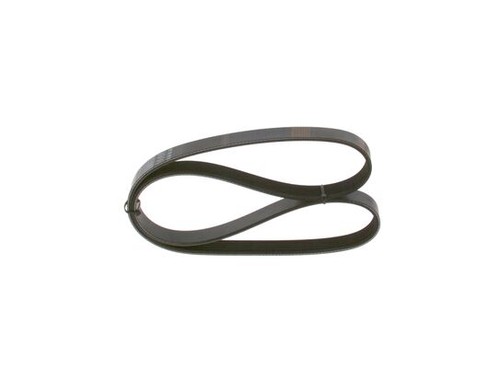 Ribbed belts for peugeot 306 - peugeot,