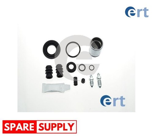 Repair kit brake - brake, caliper