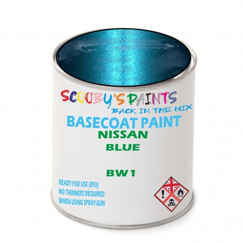 For nissan almera - nissan,