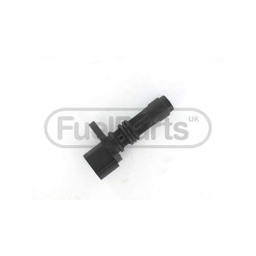 Genuine fuel parts cranshaft - fuel,