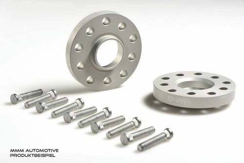 20mm 2064662 for nissan - 20mm,