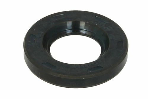 Elring el056790 gasket - elring,