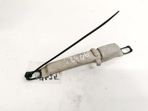 Grab handle rear left side - grab,