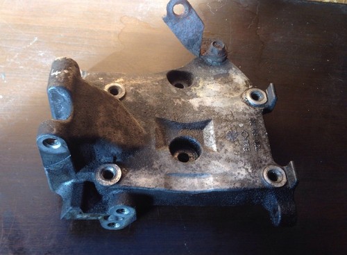 Holder bracket 11910bm700 for - holder,