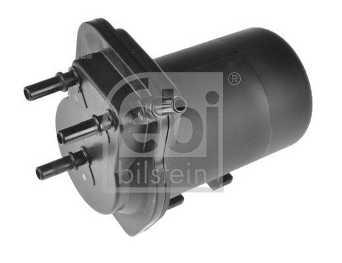 Febi bilstein 179962 fuel - bilstein,