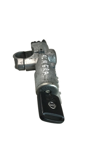 Nissan almera n16 ignition - n16,