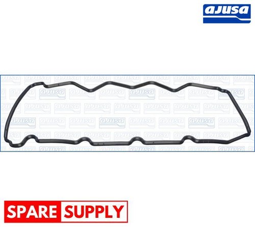 Gasket cylinder head - gasket,,