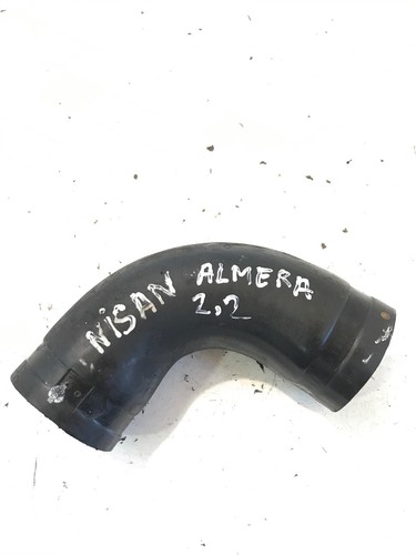 Nissan almera n16 - almera, hose