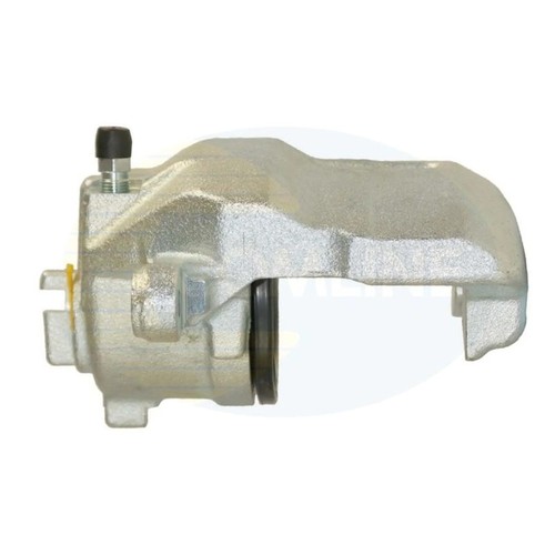 Comline brake caliper assembly - brake,