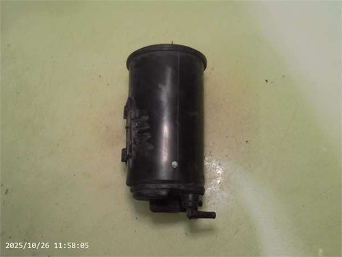 149505m410 activated carbon - activated,