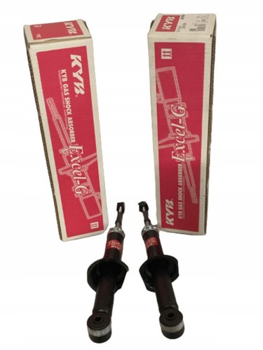 For nissan almera ii - for, (n16)