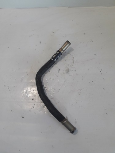 Nissan almera tino water pipe - nissan,