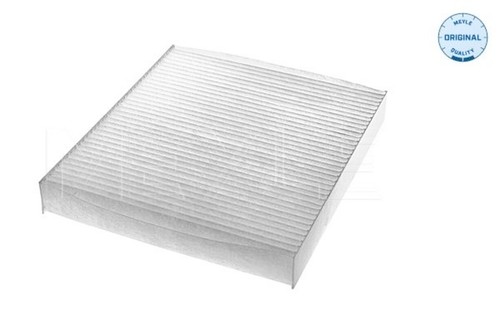 Meyle cabin air filter - , for
