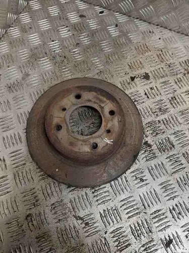 Nissan almera n16 - nissan,