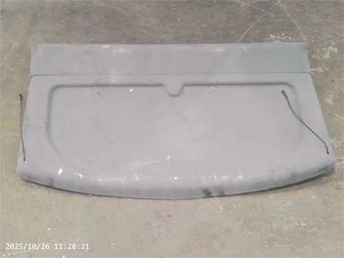 79910bn702 luggage compartment - 79910bn702,