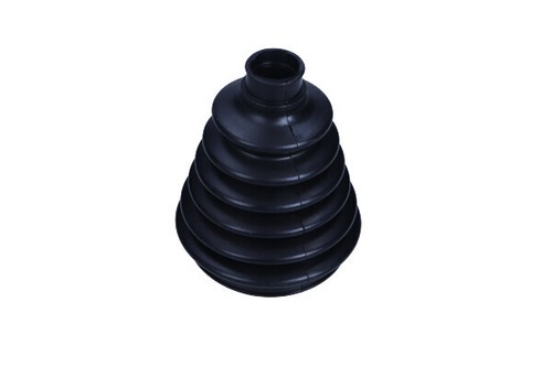 Maxgear 1925 bellow set - 49-1925,