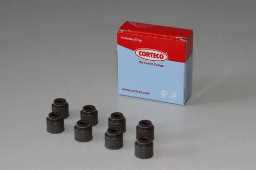 Corteco 19020515 seal - corteco,