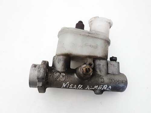 22157979 brake master - 22157979,
