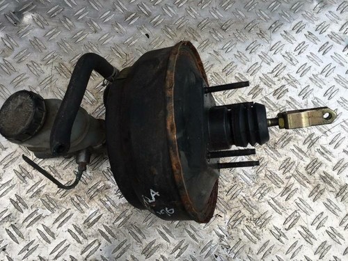 0n600m195t jkc 852 01507 - 0n600m195t,