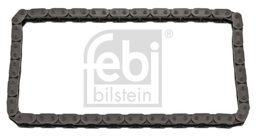 Febi bilstein 100388 - 100388, timing