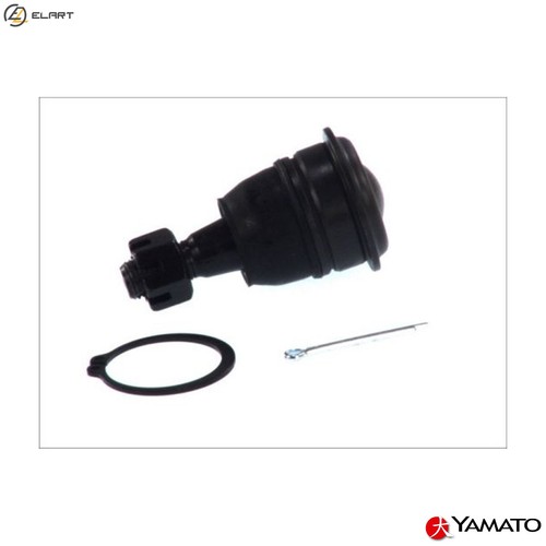 Ball joint j11025ymt - ball,