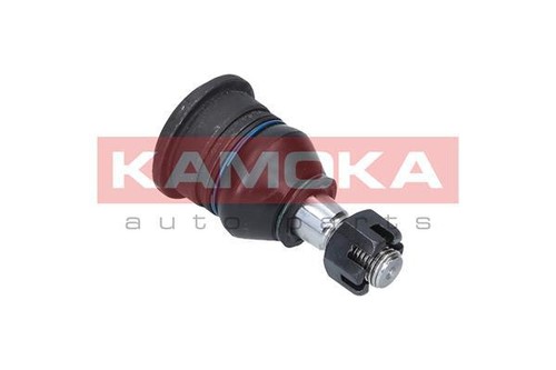 Ball joint kamoka 9040052 - joint,