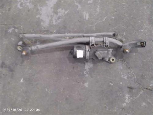 28800bn000 wiper motor - 28800bn000,