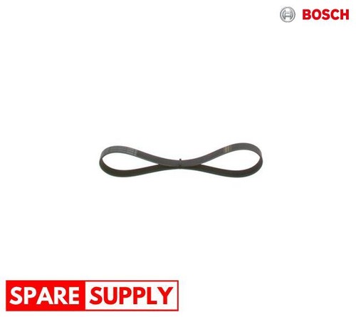 Ribbed belts for nissan - for,