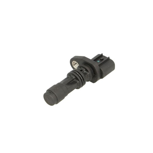 Fits delphi ss11046 sensor - fits,