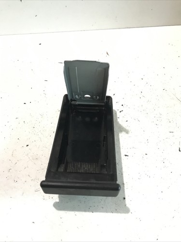 Nissan almera n16 ashtray - nissan,