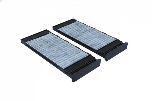 Cabin filter fresh - cabin,