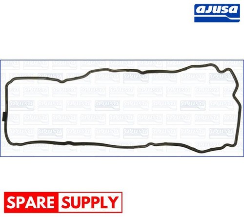 Gasket cylinder head cover - gasket,,