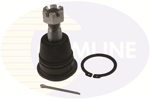 Comline ball joint front - ball,
