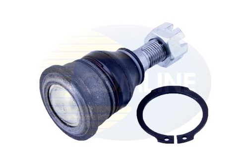 Comline ball joint front - ball, left