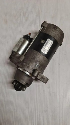 Nissan trail t30 starter - nissan,