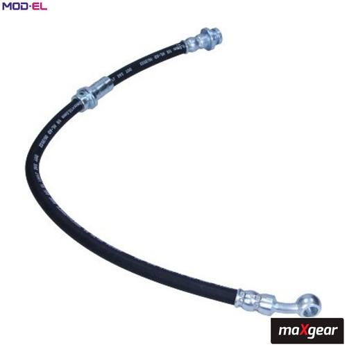 Brake hose 0589 for - brake,
