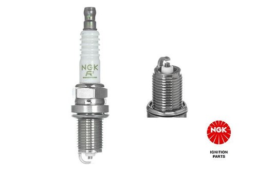 Ngk 2756 spark plug - plug, fits