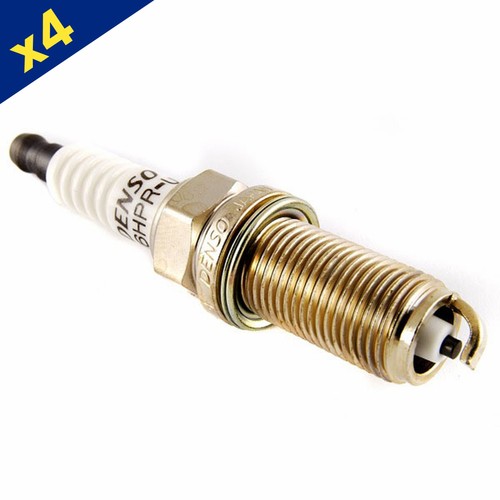 Denso k16hpr u11 - denso, nickel