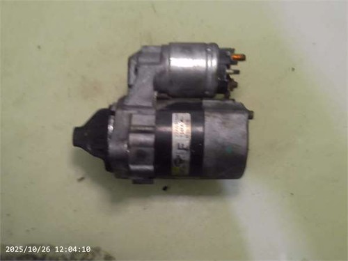 233009f66ats8e4 nissan almera - nissan,