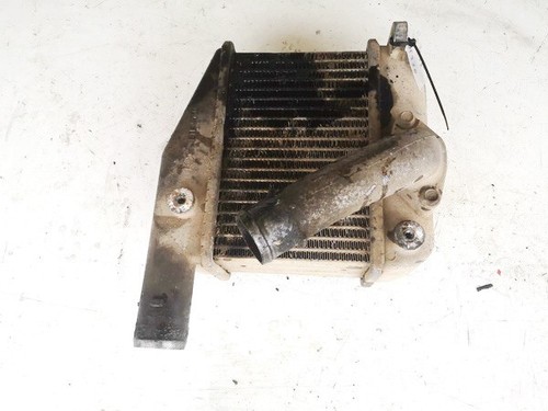 Etp9150 engine intercooler - etp9150,