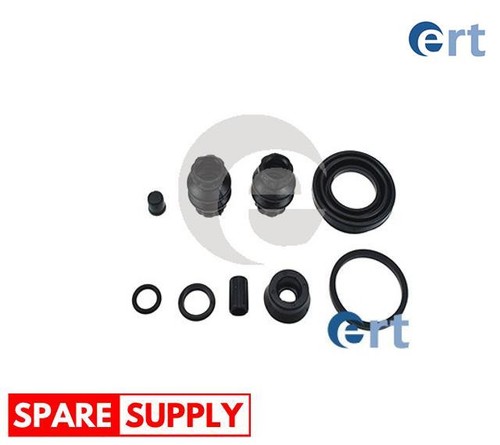 Repair kit brake caliper - kit,,