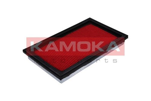 Air filter kamoka - filter,