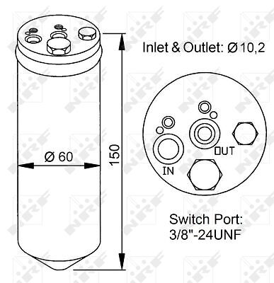Fits nissan micra almera - nissan,