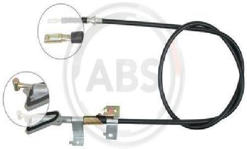 Original cable pull - cable,